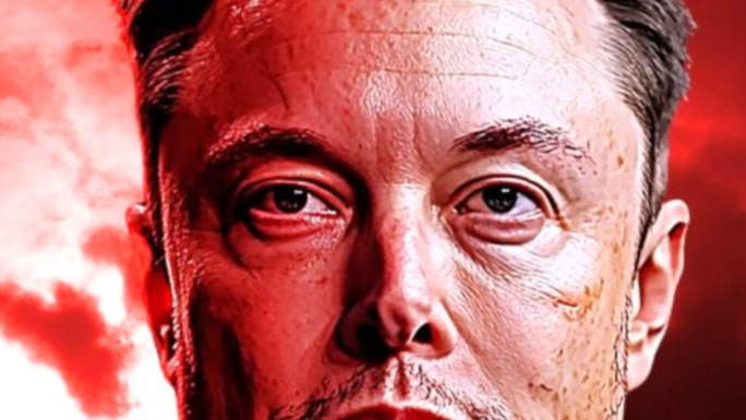 Elon Musk upozorio na katastrofu koja dolazi: „Zapamtite moje riječi“