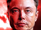 Elon Musk upozorio na katastrofu koja dolazi: „Zapamtite moje riječi“