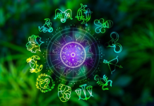 Za 3 znaka Zodijaka 20. marta počinje period sreće od 7 godina: Astrolozi najavili za njih velike životne obrte, konačno mogu da odahnu