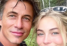 Školski izlet na planini pretvorio se u noćnu moru kada su učenica i profesor nestali: Mesecima su mislili da ju je on oteo, a onda je otkrivena jeziva istina