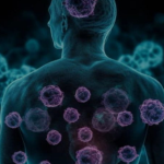 3 simptoma metastaze raka koji se javljaju rano ujutru: 1 znak i te kako je ogroman crveni alarm, a svi ga zanemare