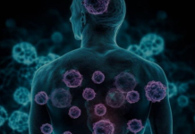 3 simptoma metastaze raka koji se javljaju rano ujutru: 1 znak i te kako je ogroman crveni alarm, a svi ga zanemare