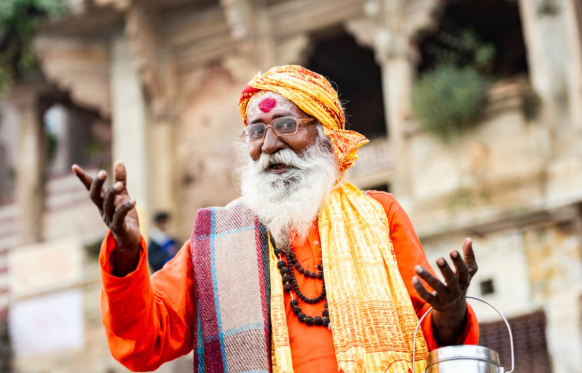 Screenshot 2026-03-21 155336