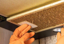 Otkrio sam da moja napa radi samo 50%: Moja snaja mi je pokazala TRIK – razlika je ogromna!