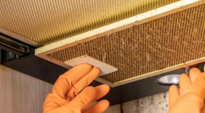 Otkrio sam da moja napa radi samo 50%: Moja snaja mi je pokazala TRIK – razlika je ogromna!