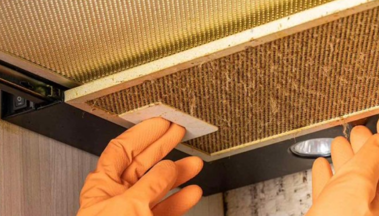 Screenshot 2026-03-21 171951