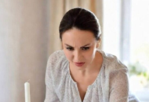 Svekrva me zvala „seljankom”, sve dok nije saznala tko je šef njezina sina.