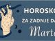NAJAVA SPEKTAKULARNIH DANA: Ako ste rođeni u OVA 4 znaka ovo će biti VAŠI NAJSRETNIJI DANI ove godine – pripremite se na čuda!