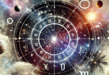 BOL JE BILA NUŽNA, ALI SADA STIŽE NAGRADA: Ovan, Djevica i OVAJ znak će DOŽIVJET PREOKRET koji će PAMTITI ČITAV ŽIVOT!