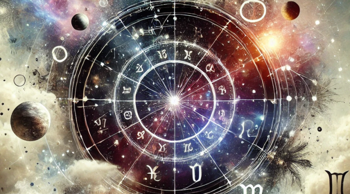 BOL JE BILA NUŽNA, ALI SADA STIŽE NAGRADA: Ovan, Djevica i OVAJ znak će DOŽIVJET PREOKRET koji će PAMTITI ČITAV ŽIVOT!