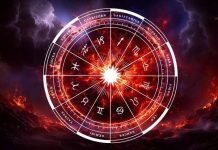 ŠOKANTNO! Sljedeće noći dolazi ENERGETSKA EKSPLOZIJA koja će promijeniti sudbinu Lava, Vage, Blizanaca i OVOG SRETNOG ZNAKA! Ova noć nije obična – OVA NOĆ DONOSI TRENUTKE KOJI MIJENJAJU ŽIVOT!