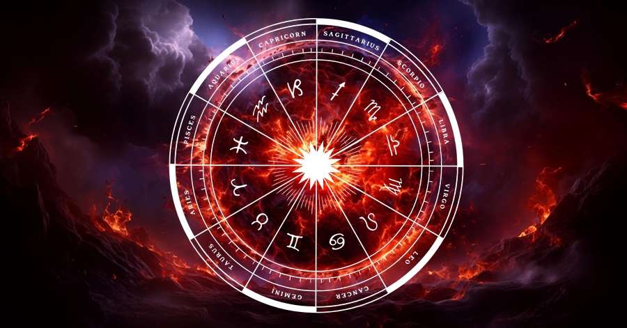 explosion-8848956_1280