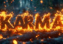 OVI znakovi su UNIŠTENI OD NAJBLIŽIH: Bezuvjetno su vjerovali, a zauzvrat dobili izdaju. Karma im dolazi. I NE PRAŠTA!