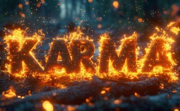 OVI znakovi su UNIŠTENI OD NAJBLIŽIH: Bezuvjetno su vjerovali, a zauzvrat dobili izdaju. Karma im dolazi. I NE PRAŠTA!