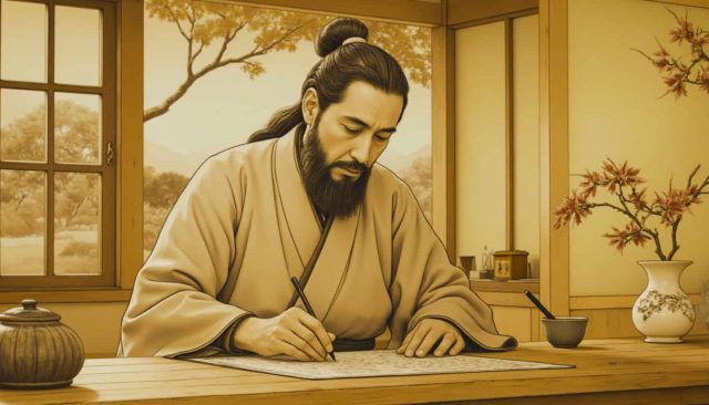 mudrac-5967841-640x366