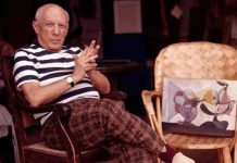 Zbog čega muževi često ne vole svoje žene – Mudar citat Pabla Pikasa koji mnogo objašnjava