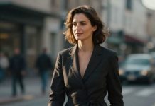 Tajna ženskog magnetizma nema veze sa izgledom: ove 3 stvari muškarce bacaju na koljena