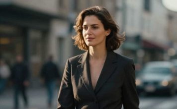 Tajna ženskog magnetizma nema veze sa izgledom: ove 3 stvari muškarce bacaju na koljena