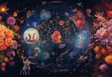 April počinje bez milosti: Ovi dani ruše maske i pokreću sudbinske odluke OVIM znakovima!