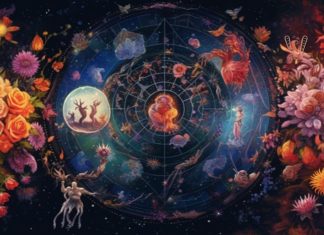 April počinje bez milosti: Ovi dani ruše maske i pokreću sudbinske odluke OVIM znakovima!