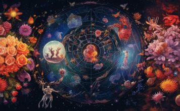 April počinje bez milosti: Ovi dani ruše maske i pokreću sudbinske odluke OVIM znakovima!