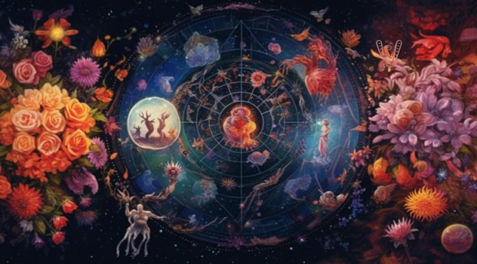 April počinje bez milosti: Ovi dani ruše maske i pokreću sudbinske odluke OVIM znakovima!