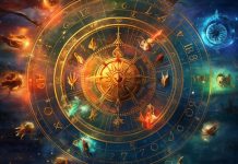 KARMA SE POKREĆE: OVI znakovi dobivaju NAGRADU, SREĆU I BLAGOSTANJE, a OVI plaćaju cijenu SVJESNO DONEŠENIH POGREŠNIH ODLUKA i POTEZA!