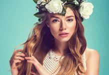 U naredne 3 godine čeka ih blagostanje: Ovim znakovima predstoji period na koji su dugo čekali