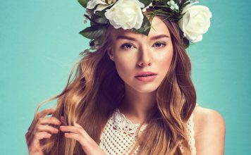 U naredne 3 godine čeka ih blagostanje: Ovim znakovima predstoji period na koji su dugo čekali