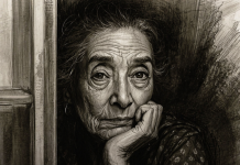 Ako ne želite provesti starost sami, zapamtite ova 3 pravila koja mijenjaju sve, tvrdi poznati psiholog