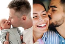 Dobio sam ćerku u 17. godini i sam sam je odgajio: 18 godina kasnije na njenoj maturi 2 policajca su mi pokucala na vrata i nakon 1 rečenice srce mi je stalo