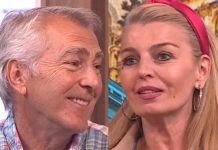 Jurili je Boba Živojinović i Čola, a fatalna Beograđanka izabrala 12 godina starijeg: Svi se čude kako je živela sa svekrvom, sad im ćerka omiljena u Srbiji