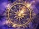 4 znaka Zodijaka koje uskoro očekuje velika sreća: Sve će im krenuti od ruke