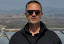 Kako živi Samir, najbogatiji Albanac na svetu: Potekao je iz skromne porodice, a samo hrabri potezi su mu obezbedili uspeh