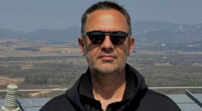 Kako živi Samir, najbogatiji Albanac na svetu: Potekao je iz skromne porodice, a samo hrabri potezi su mu obezbedili uspeh