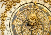 Astro prognoza za april 2026. po starom slovenskom horoskopu: Ovim znacima će se sve srušiti, da bi naučili važne životne lekcije