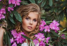 Stari srpski horoskop predviđa ovom znaku životnu prekretnicu posle 60-te godine: Tek tada će da progledaju na svim poljima