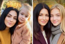 Nakon smrti moje prijateljice, preuzela sam brigu o njenoj ćerki. Kada je napunila 18 godina, iznenada mi je rekla: „Spakuj svoje stvari!“