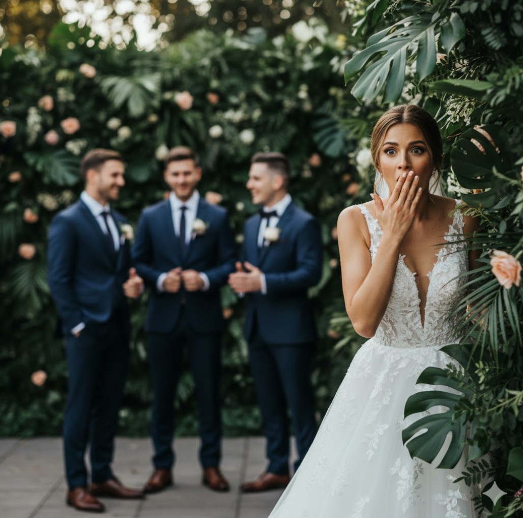 608917231_122172145742592907_7854114482442383909_n