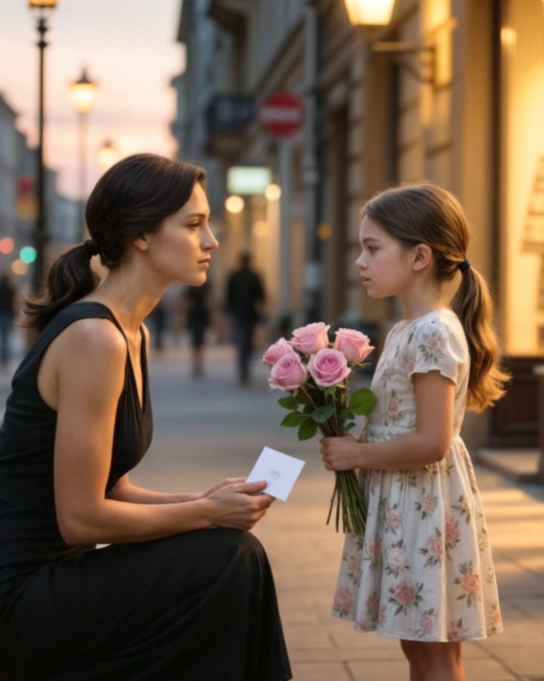 624760716_1517986613221012_7466167221924492942_n