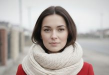 Živela sam s njim svega tri meseca — i bila sam uverena da ga poznajem. Ali bila je dovoljna jedna večera sa njegovom majkom da spakujem svoje stvari i odem zauvek.