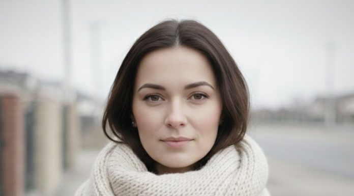 Živela sam s njim svega tri meseca — i bila sam uverena da ga poznajem. Ali bila je dovoljna jedna večera sa njegovom majkom da spakujem svoje stvari i odem zauvek.