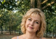 Nakon što se moj novi muškarac doselio kod nas, moj 15-godišnji sin postao je povučen, čak je prestao sjediti s nama za stolom, a jednog dana je neočekivano rekao: „Mama, bojim ga se. Ne mogu živjeti s njim u istoj kući, jer on…“