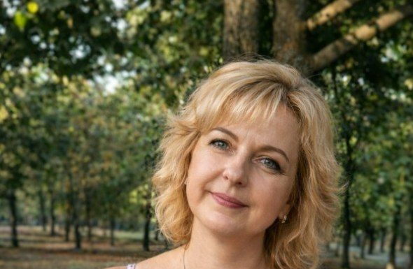 Nakon što se moj novi muškarac doselio kod nas, moj 15-godišnji sin postao je povučen, čak je prestao sjediti s nama za stolom, a jednog dana je neočekivano rekao: „Mama, bojim ga se. Ne mogu živjeti s njim u istoj kući, jer on…“