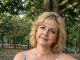 Nakon što se moj novi muškarac doselio kod nas, moj 15-godišnji sin postao je povučen, čak je prestao sjediti s nama za stolom, a jednog dana je neočekivano rekao: „Mama, bojim ga se. Ne mogu živjeti s njim u istoj kući, jer on…“