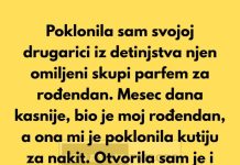 15 priča o prijateljstvu koje dokazuju da prava odanost ne mari za vreme ni udaljenost