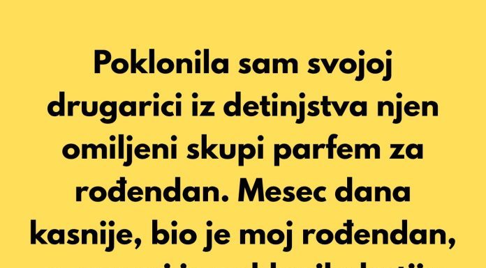 15 priča o prijateljstvu koje dokazuju da prava odanost ne mari za vreme ni udaljenost
