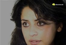 Koji detalj na ženi najviše odbija muškarce? Većina muškaraca rekla je da im je baš ovo odvratno