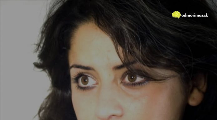 Koji detalj na ženi najviše odbija muškarce? Većina muškaraca rekla je da im je baš ovo odvratno