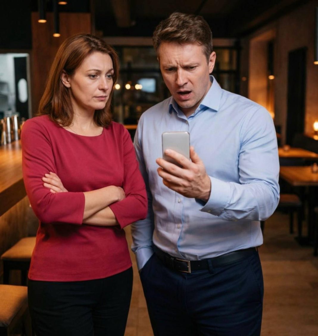 666708091_122171671610637358_7693082635807631834_n